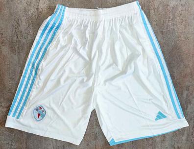 Milanuncios - equipaciones niño celta de vigo 1° 23/24