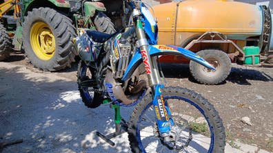 Tm - en 250 2t 2018