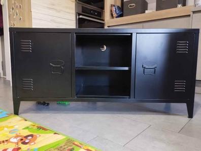 Mueble tv cadiz - Mideco