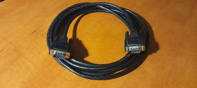 Cable de segunda mano | Milanuncios
