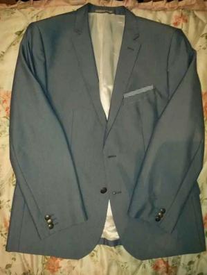 Pañuelos traje best sale hombre zara