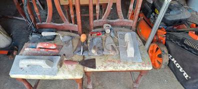 Dar derechos ir al trabajo doce Juegos de herramientas de segunda mano baratos en A Coruña | Milanuncios