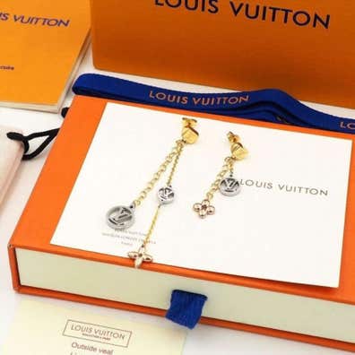 Joyas segunda mano baratas en Getafe | Milanuncios