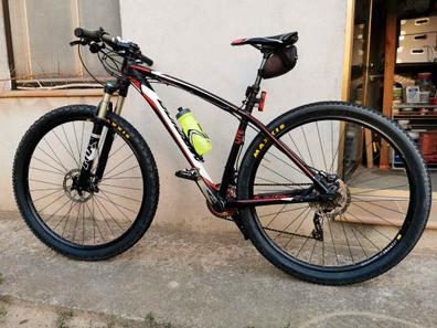 Merida big nine 1500 lite deals