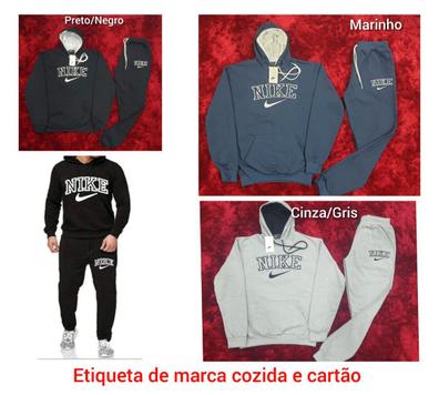 Ropa mayor replicas Milanuncios