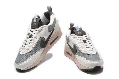 Venta de air clearance max 90