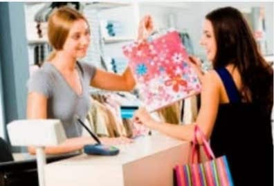 Ropa Ofertas empleo de comercial. Trabajo de comercial | Milanuncios