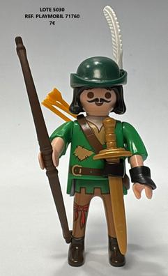 Juguetes de segunda mano en Sonseca Milanuncios