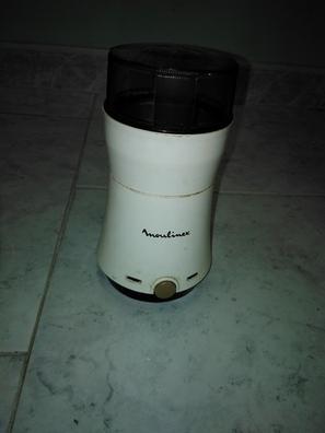 Molinillo de café SAECO M50.