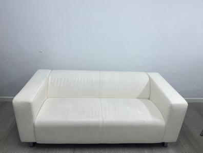 Sofa Muebles de segunda mano baratos en Badajoz | Milanuncios