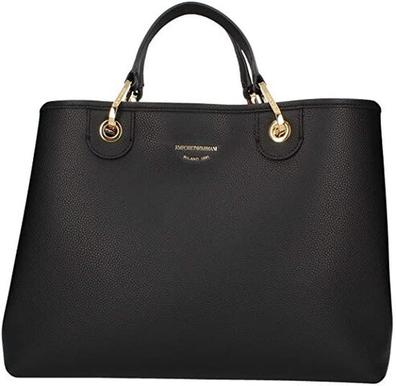 Bolsos emporio armani discount el corte inglés