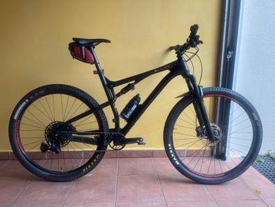 Bicicleta merida 19 ninety six outlet 9 600 2019