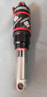 Amortiguador trasero rock shox hot sale