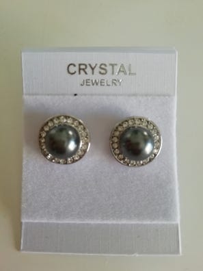 de mano baratos en Cantos |