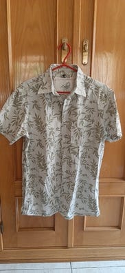 camisa Angelo Milanuncios