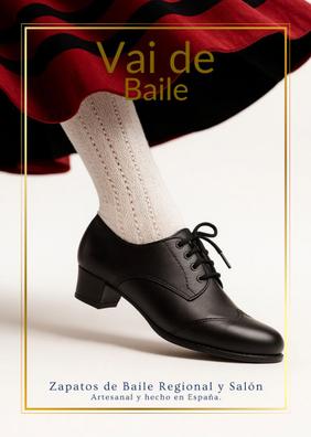 Zapateria Ruzafa Zapaterias Mislata Enorme Oferta De Pisos En