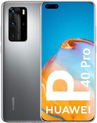 Huawei p40 pro Móviles y smartphones de segunda mano y baratos | Milanuncios