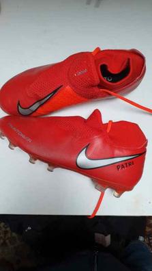 Botas de futbol americano hot sale