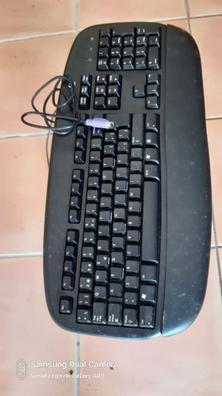 Tablet Packard Bell de 10 pulgadas con teclado desmontable – C&M