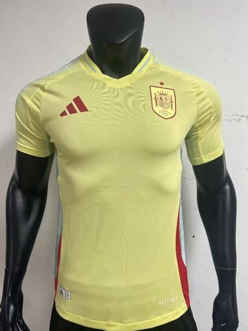 Chandal seleccion española futbol hotsell