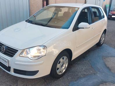 Coches particular de segunda mano y ocasión en Barcelona Provincia |  Milanuncios