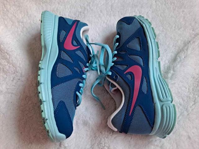 Milanuncios zapatillas nike sale