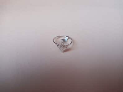 Plata de segunda mano para mujer en Madrid Provincia Milanuncios