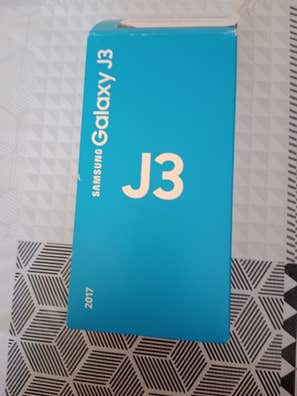 Caja vacia samsung y artículos de telefonía de segunda mano baratos | Milanuncios