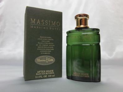 Massimo dutti de segunda mano para mujer Milanuncios