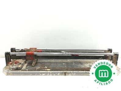 tx 700 Herramientas de bricolaje de segunda mano barato | Milanuncios