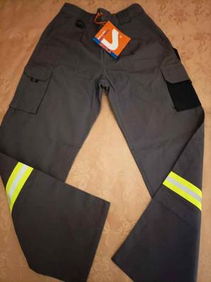 Segunda Mano Pantalones Macson Pantalones De Segunda Mano Para