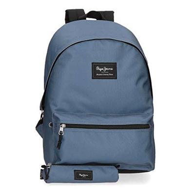 Mochila pepe jeans online hombre el corte ingles