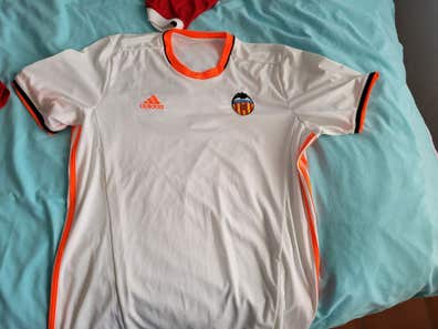 Tienda de deporte y náutica de segunda mano barato en Las | Milanuncios