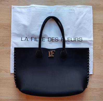 Polipiel Mediano Primark Bolsos Grandes Bolsos Grandes Mujer