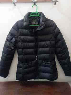 Benetton de segunda mano para mujer Milanuncios