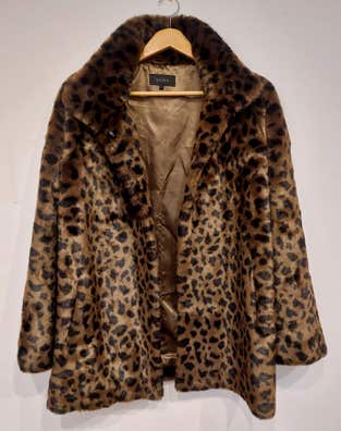 Ropa marca imitacion Moda y complementos de segunda mano barata