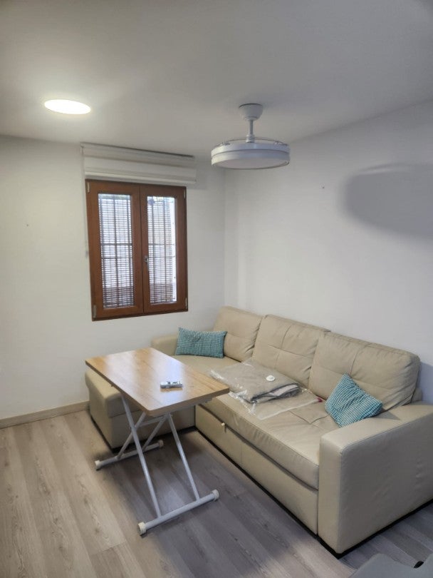 Fotografía del inmueble reportado: 800 €/mes — Granada, Granada