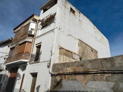 Casas en venta y alquiler Huesca. Comprar, vender alquiler de casas | Milanuncios