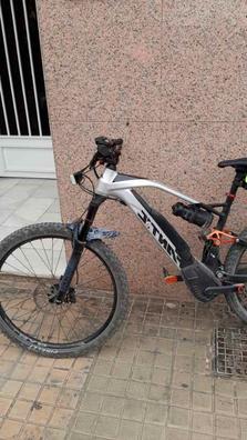 Comprar bicicleta online milanuncios