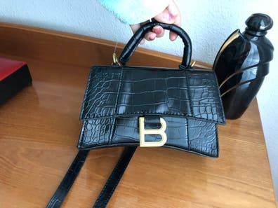 Balenciaga Bolsos baratos | Milanuncios
