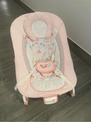 Hamaca bebe Milanuncios