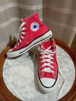 Converse 36 outlet segunda mano