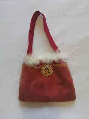 Bolso disney. Anuncios para comprar y de segunda mano Milanuncios