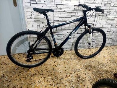 Mtb talla l Bicicletas de segunda mano baratas en Barcelona