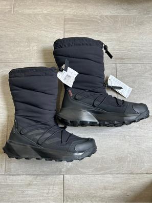 Botas Americanas Botas Termicas Por Mayor Botas Propper Tactical