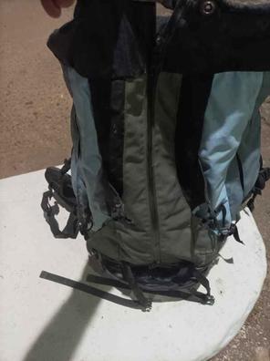 Mochila quechua diosaz 40 de segunda mano Milanuncios