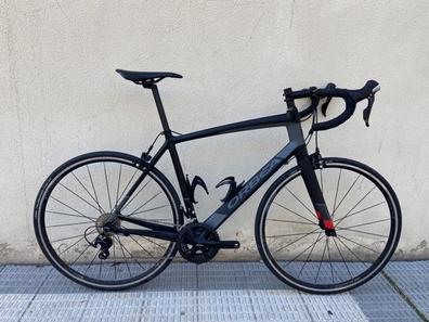 Orbea orca talla online 57