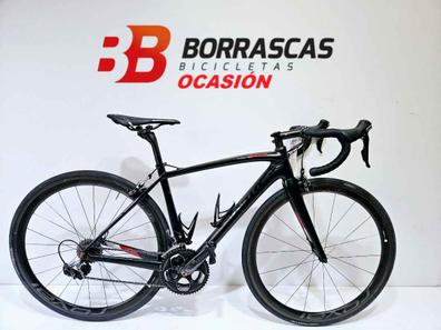 Specialized best sale amira precio