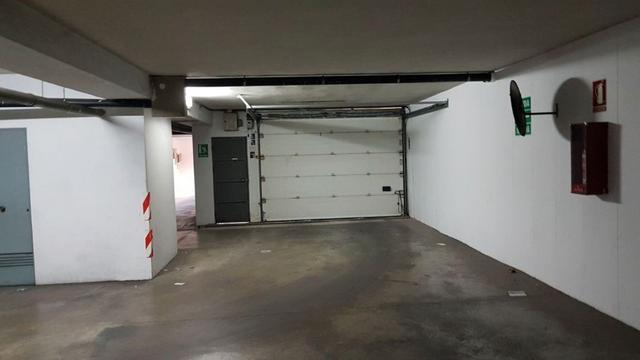 Milanuncios - Plaza del Caballo - Fernando Viola