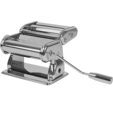 Maquina de pasta Atlas 150 Roller – Equipamento de Cocina